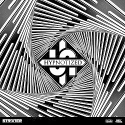 Hypnotized