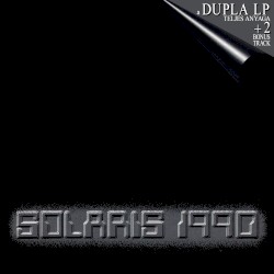 Solaris 1990