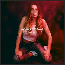 And Now, We’re Shining (acoustic)