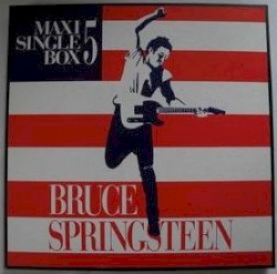 Box Set SMC