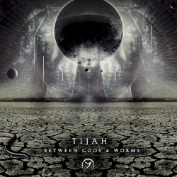 Between Gods & Worms