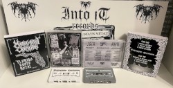 The Florida Demos