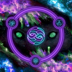 "The Neverending Story" Instrumental