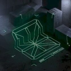 Tracks From the Vault