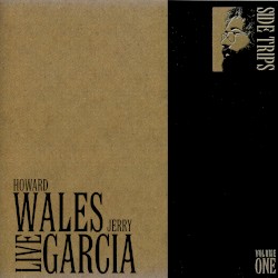 Side Trips - Volume One