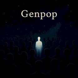 Genpop (The Cost of Nonconformity)