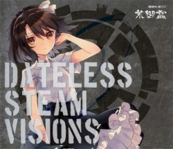 Dateless Steam Visions