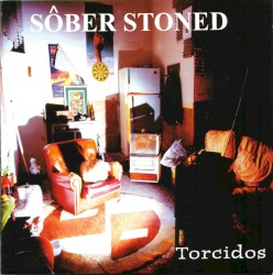 Torcidos