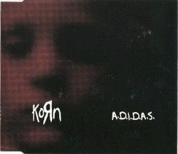 A.D.I.D.A.S.