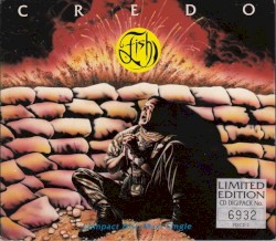 Credo