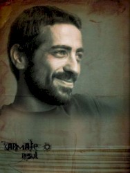 Hemşin Boyları