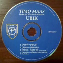 Ubik