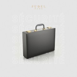 Sécurité