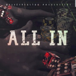 All In