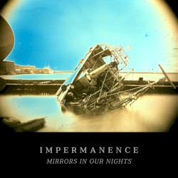 Mirrors in Our Nights