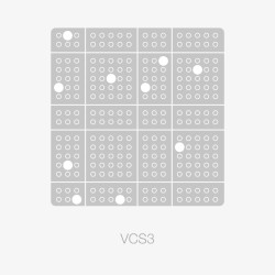 VCS3