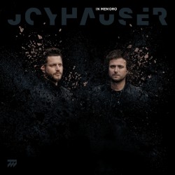 In Memoro (The Festival Versions)