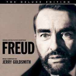 Freud
