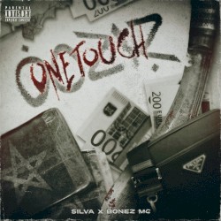 One Touch (00212)