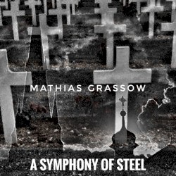The World Wars I & II - A Symphony of Steel