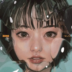 ぼっち