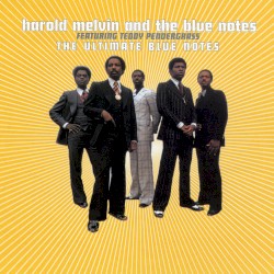 The Ultimate Blue Notes