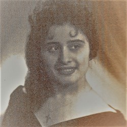 The Sun Is Setting on the World