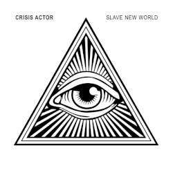 Slave New World