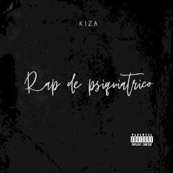 Rap de Psiquiátrico