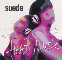 Head Music