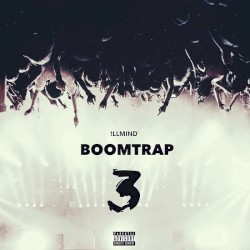 Boomtrap Volume 3