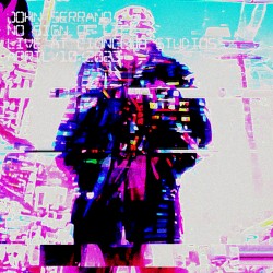 No Sign of Life (instrumental live session April, 10, 2023)