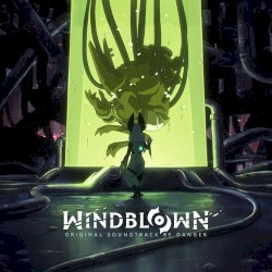 Windblown (Original Game Soundtrack)