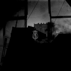 That Revolt of the Flesh Is the Absurd