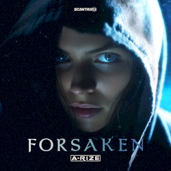 Forsaken