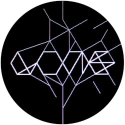 Joyreel / Sunset Teens