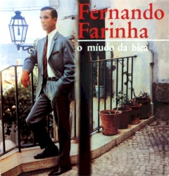 O miúdo da Bica