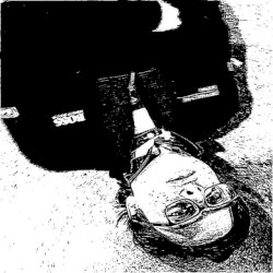 But At What Cost....