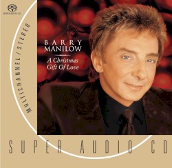 A Christmas Gift of Love