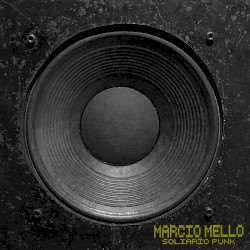 Inimigo de Mim Mesmo