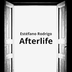 Afterlife