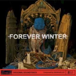 ForeverWinter_Soundtrack