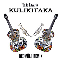Kulikitaka (Remix)