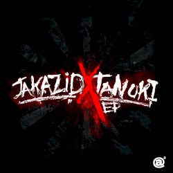 JAKAZiD ✕ TANUKI EP