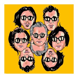Daytrotter Session