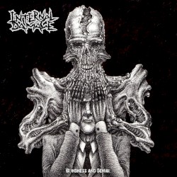 Blindness and Denial