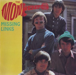 Missing Links