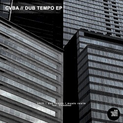 Dub Tempo