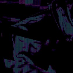 alpha (2023 mix beta)