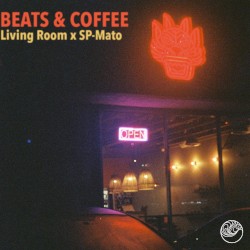 Beats & Coffee